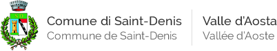 Comune di Saint-Denis